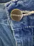 CARHARTT Wip Simple Pant., снимка 3