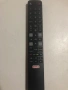 TCL дистанционно за смарт телевизори, ново състояние, снимка 2