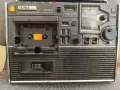 ЗАЯВЕН aiwa tpr 250 за части , снимка 1