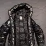 яке Moncler уникално, снимка 3
