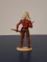 Стара Играчка Kinder, снимка 6