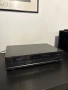 Technics SH-GE70, снимка 2