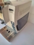 Продавам кафемашини внос от Германия DELONGHI DINAMICA, снимка 4