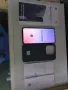 Redmi note 14 6/128 Gb, снимка 1