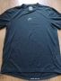 Nike M NSW TCH PCK TO - страхотна мъжка тениска M, снимка 5