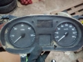 Километраж за Renault Master 2 ,P 8200467948 E, снимка 1