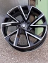 Джанти за Шкода Skoda 17 “ цола 5х112 чисто нови Octavia Superb Kodiak, снимка 2