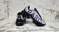 Nike Мъжки Маратонки👟Мъжки Спортни Обувки Найк - Различни Цветове Код P2307, снимка 9
