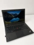 Лаптоп Lenovo ThinkPad X240 , снимка 1