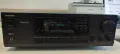 Ресивър Onkyo TX-SV343, снимка 10