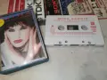 MIRA SKORIC-ORIGINAL TAPE 1807262000H2E7R, снимка 9