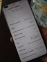 Huawei 8I 128gb, снимка 1