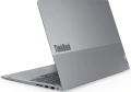 16" ThinkBook G6 / Intel i5-13420H/ 32 GB / 512GB SSD / Win11Pro, снимка 6