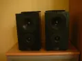 CHARIO LOUDSPEAKERS 100 CHERNI, снимка 2