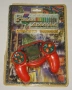 Електронна игра Final Mission Jungle Action Handheld Gaming , снимка 1
