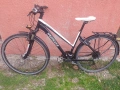 Specialized crossover women , снимка 12
