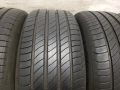 225/45/17 Michelin / летни гуми, снимка 4