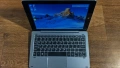 Windows таблет Chuwi Hi10X 6 GB RAM 128 GB ROM Windows 11, снимка 6