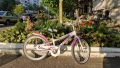 Колело DRAG 20", снимка 1