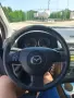 Mazda 2 регистрирана+всичко платено, снимка 7