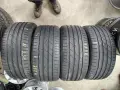 4бр.летни гуми HANKOOK 245 40 19 DOT22 цена за брой, снимка 1