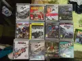 Игри за PLAY STATION 3  !!!, снимка 2