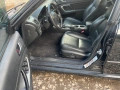 Subaru legacy 2.0d на части, снимка 5