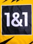 Борусия Дортмунд - Пума - Borussia Dortmund - Puma season 2020/2021, снимка 5