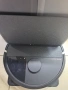 iRobot Roomba Plus 505 Combo  хибридна прахосмукачка робот, снимка 2
