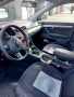 Продавам AUDI A4, снимка 9