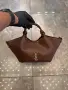 Yves Saint Laurent Нова Дамска Чанта Различни Цветове YSL, снимка 2