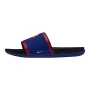 Nike Offcourt FC Barcelona Sandals - оригинални джапанки. 41, 42, 44, 46, 47 1/2, снимка 1