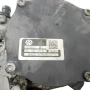 Тандем помпа AUDI A1 (8X) 2010-2018 ID: 161231 ОЕМ № 03L145100B, снимка 3