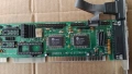 QDI QD6500A VL/V2 Multi Controller IDE FLOPPY GAME COM Print Card, снимка 7