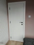 Монтаж на мебели и врати!, снимка 3