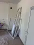 Продава се 3 етажна къща в центъра на Ракитово, снимка 13