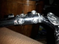 FUJI Roubaix- 58цм, снимка 17