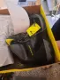 Работни зимни обувки Дънлоп/Dunlop номер 45, снимка 3