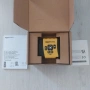 Професионална Акумулаторна Лазерна Ролетка 2-в-1 Amazon Basics | 40м Лазер + 5м Лента | Micro USB, снимка 2