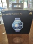 huawei watch 4 pro , снимка 1