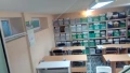 продава магазин-офис , снимка 5