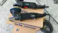 продавам машини за пастиране RUPES , снимка 5