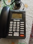 Gsm за възрастни . , снимка 2