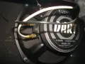 Усилвател за китара KUSTOM Dart 10FX , снимка 14
