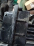 Реле Вентилатор  за Opel ASTRA G (1998 - 2004) 24462342, снимка 5
