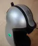 Кафемашина с гаранция 1 година NESCAFÉ® за капсули Dolce Gusto Delonghi Piccolo.Silver, снимка 7