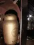 Старо радио DKE., снимка 4