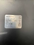 Диспенсър за бира Philips Perfect Draft HD 3620, снимка 10