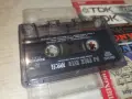 DJ FOLK HITS-ORIGINAL TAPE 0508261048H2E7R, снимка 7