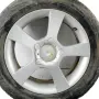 Алуминиеви джанти 5x112 с гуми R16 Seat Toledo III 2004-2009 ID: 163126, снимка 4